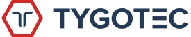 Tygotec.cz - Váš specialista na elektroniku logo