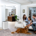 Levoit EverestAir Smart chytrá čistička vzduchu