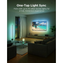 Govee TV Backlight 3 Pro 75-85" SMART LED podsvícení RGBIC