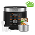 Cosori Multicooker CRC - multifunkční hrnec a rýžovar 5L, keramika