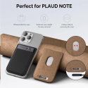 PLAUD Note Case Black - Pouzdro na Note, černé