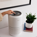 Levoit Core300S SMART - Inteligentní čistička vzduchu
