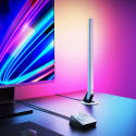 Govee Smart Gaming Light Bars White