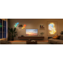 Govee Smart mini RGBIC panely - 10ks