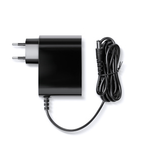 Levoit LVAC-300 napájecí adaptér Levoit LVAC-300 napájecí adaptér