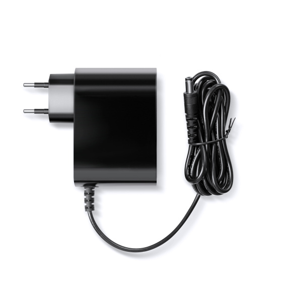 Levoit LVAC-300 napájecí adaptér