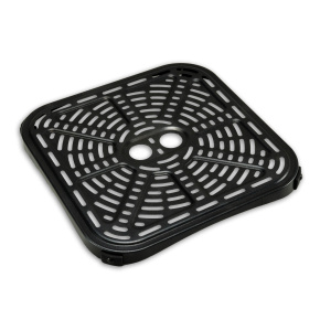 Cosori Dual Basket - crisper talíř