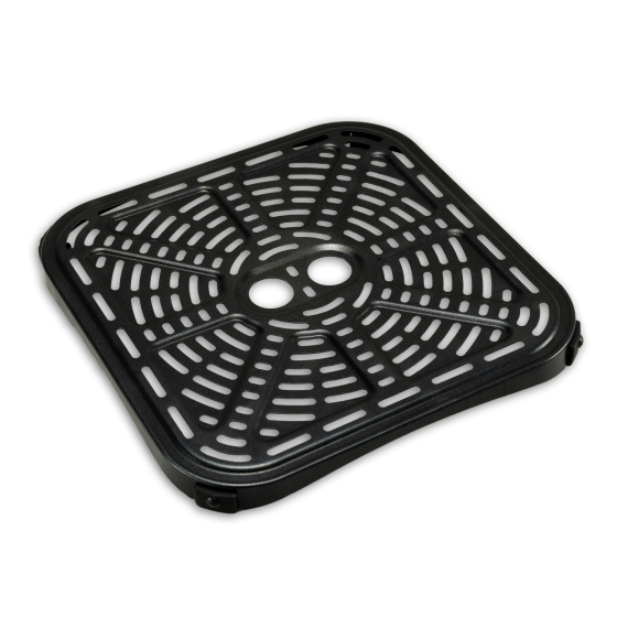 Cosori Dual Basket - crisper talíř