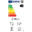 Mudita Kompakt e-ink 3GB/32GB černá