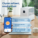 Levoit LV600S - SMART Zvlhčovač vzduchu