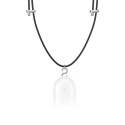 PLAUD Note Pin Lanyard - Šňůrka na krk