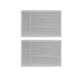 Narwal Flow 2 - HEPA filtr stanice, 2ks Narwal Flow 2 - HEPA filtr stanice, 2ks