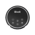 Levoit F361 Vortex Tower Fan - Automatický ventilátor
