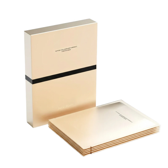 JOVS DIARY Peptidová maska (pro použití s JOVS Slimax)