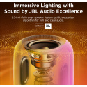 Govee Table Lamp 2 RGBW Akumulátorová lampa s reproduktorem - zvuk od JBL