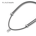 PLAUD Note Pin Lanyard - Šňůrka na krk