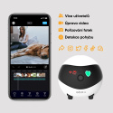 Enabot EBO SE - Robotický společník s kamerou