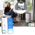 Levoit Core300S SMART - Inteligentní čistička vzduchu