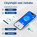 Levoit Superior 6000S Smart odpařovací zvlhčovač 22L