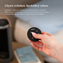 Levoit Windi Mini - přenosný ventilátor, černý
