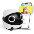 Enabot ROLA Mini - Robotický společník s 2K kamerou