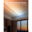 Govee RGBICWW Skyline Strip závěsný pásek MATTER