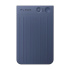 PLAUD Note Navy Blue - AI záznamník
