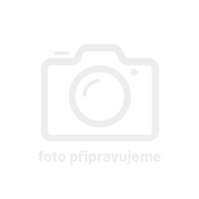 Vitesy Shelfy - Chytrá čistička a osvěžovač potravin
