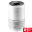 Levoit Core300-RAC čistička vzduchu