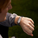 PLAUD Note Pin Wristband - Náramek