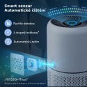 Levoit Core300S SMART - Inteligentní čistička vzduchu