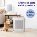 Levoit Vital 200S Pro SMART čistička vzduchu
