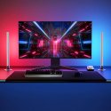 Govee Smart Gaming Light Bars White