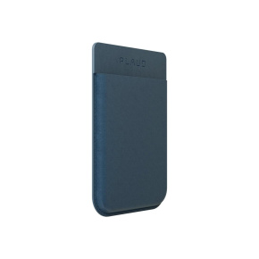 PLAUD Note Case Navy Blue - Pouzdro na Note, tmavě modré