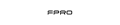 FPRO