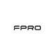 FPRO