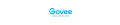 Govee