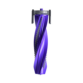 Narwal Flow/Z10 Pro - hlavní kartáč, 1 ks Narwal Flow/Z10 Pro - hlavní kartáč, 1 ks