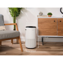 Levoit Core400S SMART - Inteligentní čistička vzduchu