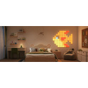 Govee Smart mini RGBIC panely - 10ks