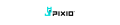 PIXIO