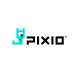 PIXIO