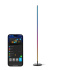 Govee RGBW Floor Lamp Lite stojací lampa MATTER