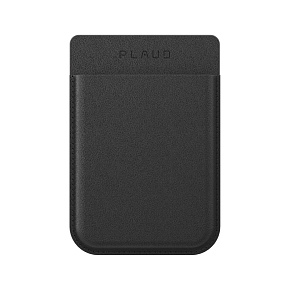 PLAUD NOTE Pro Case - Pouzdro na Note Pro, černé