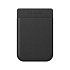 PLAUD NOTE Pro Case - Pouzdro na Note Pro, černé