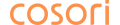 Cosori