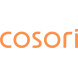 Cosori