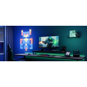 Govee Smart mini RGBIC panely - 10ks