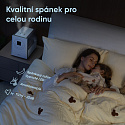 Levoit LV600S - SMART Zvlhčovač vzduchu