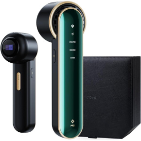 JOVS Blacken Pro DPL fotofacial přístroj na péči o pleť JOVS Blacken Pro DPL fotofacial přístroj na péči o pleť